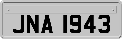 JNA1943