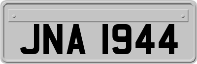 JNA1944
