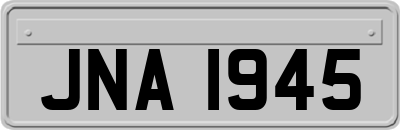 JNA1945