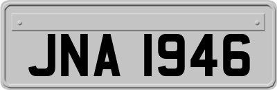 JNA1946