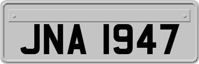 JNA1947