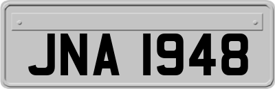 JNA1948