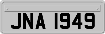 JNA1949
