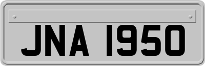 JNA1950