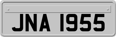 JNA1955