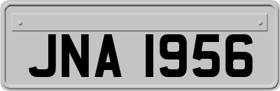 JNA1956