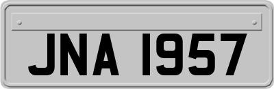 JNA1957