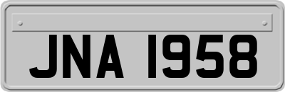 JNA1958