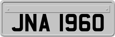 JNA1960