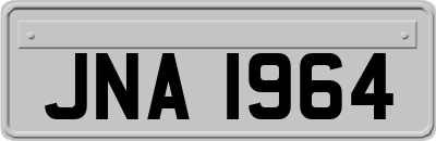JNA1964