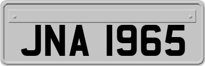 JNA1965