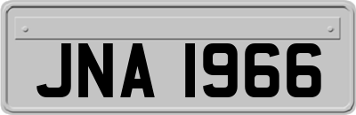 JNA1966