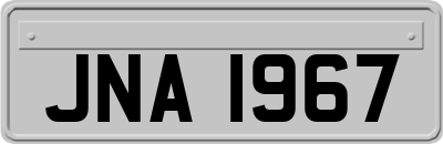 JNA1967