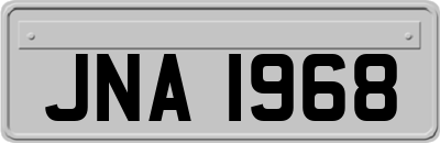 JNA1968