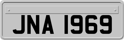 JNA1969