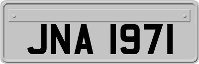 JNA1971