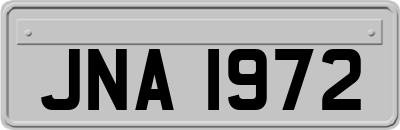 JNA1972