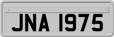 JNA1975