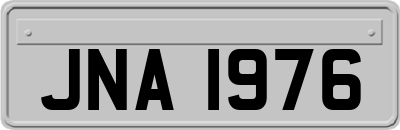 JNA1976