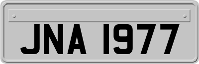 JNA1977