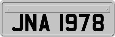 JNA1978