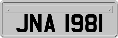 JNA1981