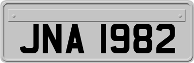 JNA1982