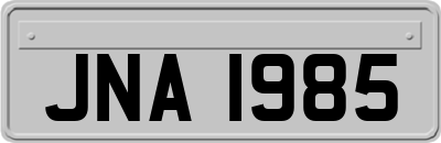 JNA1985