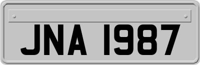 JNA1987