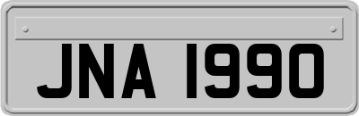 JNA1990