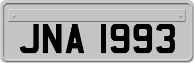 JNA1993