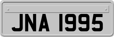 JNA1995