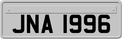 JNA1996