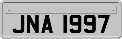 JNA1997