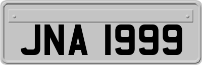 JNA1999