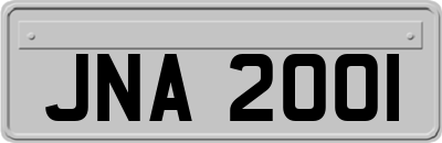 JNA2001