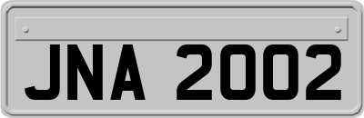 JNA2002
