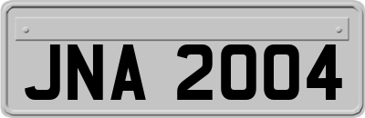 JNA2004
