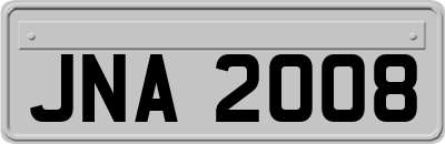 JNA2008