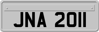 JNA2011