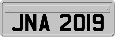 JNA2019
