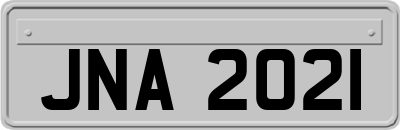 JNA2021