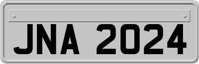 JNA2024