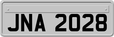 JNA2028