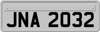 JNA2032
