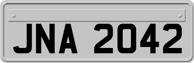 JNA2042