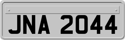 JNA2044