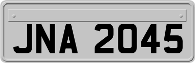 JNA2045