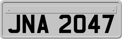 JNA2047