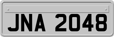 JNA2048